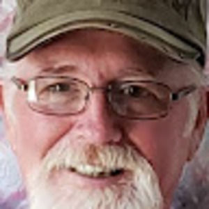 Meet your Posher, Ricky